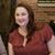 Jennifer Heymes Donnay's profile image