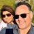 Kevin Michael Musso's profile image