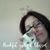 Debbie Talley's profile image