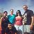 Yasmin Torres's profile image