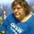 Jamie Thompson's profile image