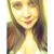 Lacey Bennett's profile image