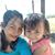 Wendytha Godinez's profile image