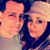 Dennis Wayne Halverson's profile image