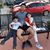 Jun Tao's profile image