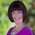 Jennifer Dann's profile image