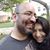 Isabel Govea's profile image
