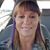 Lisa McAmis Bailey's profile image