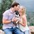 Anna Hostetter's profile image