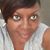 Sabrina Moore's profile image