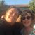 Gina Rogers Uschyk's profile image