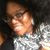 Ashley Crowder-Desrouleaux's profile image