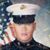 Wes Williams's profile image