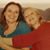 Michelle Miller's profile image