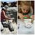 Tammy Prell's profile image