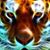 Paola Torres's profile image
