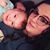 Kelli A Dechene's profile image