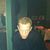 Gregory Mette's profile image