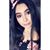 Josselyn Aguilar's profile image