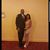 Shakir Hakim's profile image