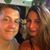 Patricia Roman's profile image