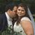 Kelly Scatton's profile image
