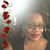 Katie Story Herbst's profile image