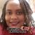 Sherrie Williams's profile image