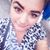 Cindy Cristell Lerma Contreras's profile image