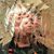 Angela Avery Koehler's profile image