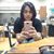 Nicole D Heresi's profile image