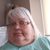 Jolene Hinkle-Douglas's profile image