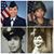 Ron Alvarado's profile image