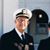John Jaggard's profile image