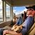 Gregg Laurin's profile image