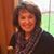 Cheryl Wurn Borchert's profile image