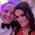 Nicole Tuohey's profile image