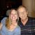 April Drimmel's profile image