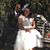 Velia Cardenas Gaddis's profile image
