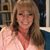 Terri Conover Huck's profile image