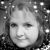 Claudette Towe's profile image