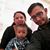 Ruben Garcia Torruco's profile image