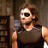 Bryan's profile image