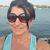 Audra McKinnon's profile image