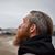 Heath Stillwell's profile image