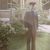 Wayne R. Hesse's profile image