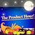 Michael Judge Brislin's profile image