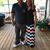 Elaine Howington Dodson's profile image