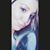 Brandy Dawn's profile image