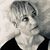 Polly Gibbs's profile image